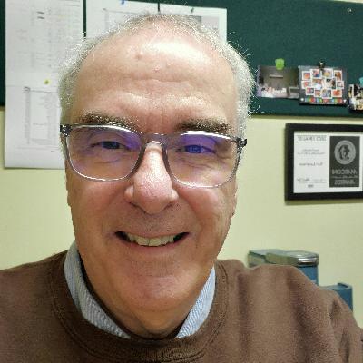 Local impact of the delay in SNAP benefits for Kalamazoo County residents during the government shutdown