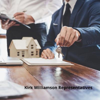 Find Here Safe And Easy Way To Invest In Real Estate Find Here Safe And Easy Way To Invest In Real Estate