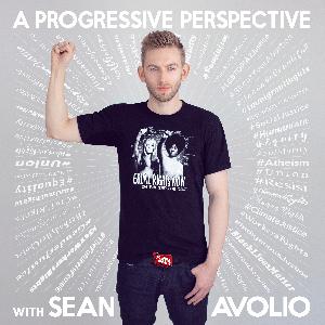 Aggressive Optimism Podcast - Dot Cannon - You're Never Too Old