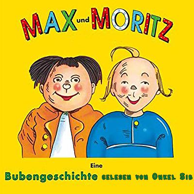 Frohe Weihnachten für Sina