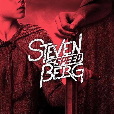 SPEEDBERG - A KNIGHT OF THE SEVEN KINGDOMS SPEEDBERG - A KNIGHT OF THE SEVEN KINGDOMS