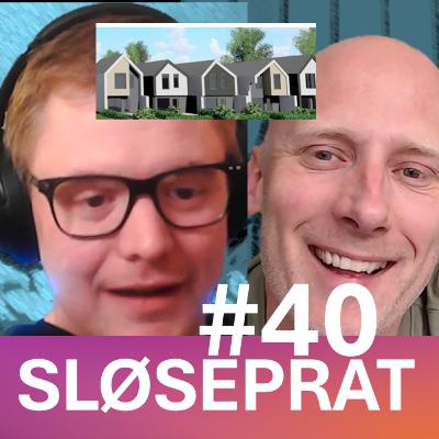 040 Imperiebygging – Vi trenger kriser - Kommunal bolig-roast