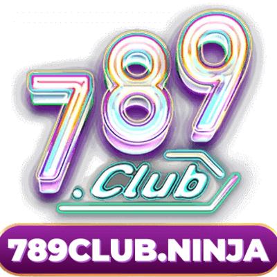 789clubninja