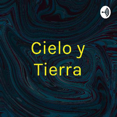 43. En el mismo templo