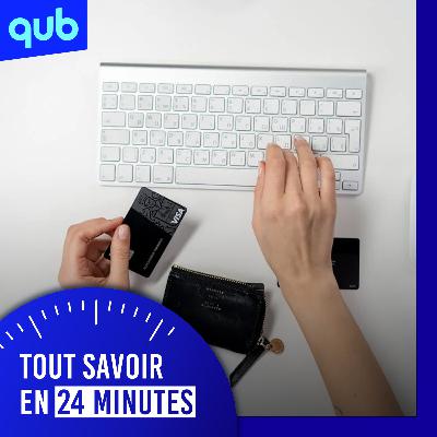 De nouveaux tarifs entrent en vigueur: voici les détails