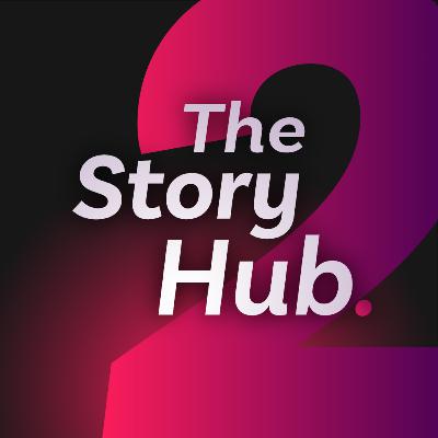 TSH S2 E07 | Graeme Milne - Excellence in Crisis Leadership, Foundations of a Successful Director, NZ Dairy Leader