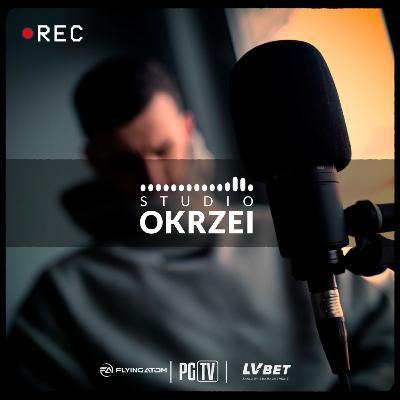 "WYSZEDŁEM Z TEGO" WYCHOWANEK, MISTRZ POLSKI, KADROWICZ | ROZMOWA #7 PATRYK DZICZEK "WYSZEDŁEM Z TEGO" WYCHOWANEK, MISTRZ POLSKI, KADROWICZ | ROZMOWA #7 PATRYK DZICZEK