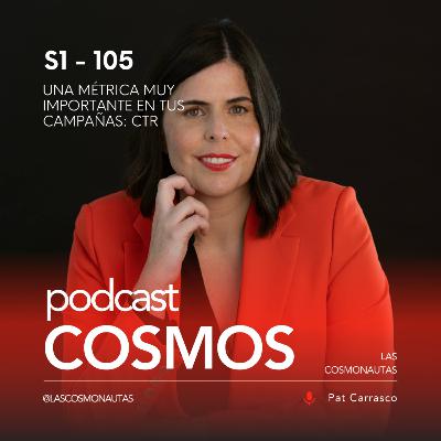 Una métrica muy importante en tus campañas: CTR