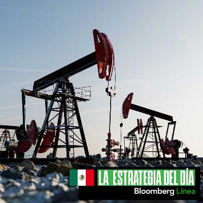 De vuelta al fracking, Banco Mundial, tres males de Colombia y Polymarket De vuelta al fracking, Banco Mundial, tres males de Colombia y Polymarket