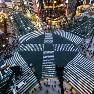 VOL.091 八字地支刑冲解析：如何辩证看待命局中的自我矛盾与冲突？