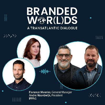 Global Cooperation, Local Impact – The IPPAG Way Global Cooperation, Local Impact – The IPPAG Way