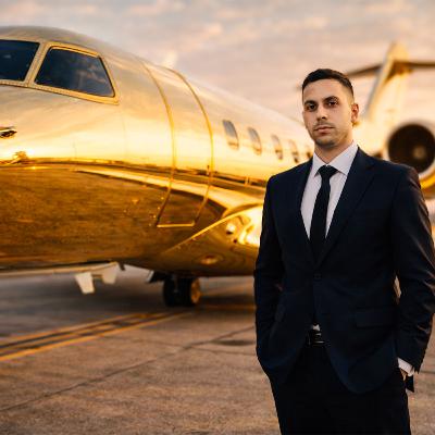 אם תואר לא יגרום לכם להיות מיליונרים, מה כן? | רם עמדי