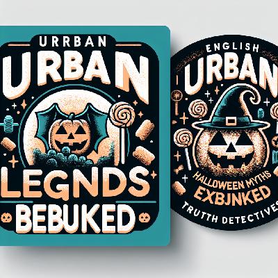 Halloween Candy Myths Exposed Halloween Candy Myths Exposed