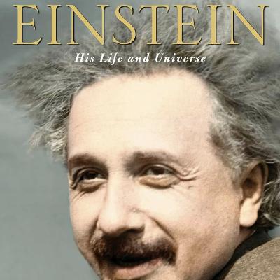 Einstein: Book life lessons in Punjabi