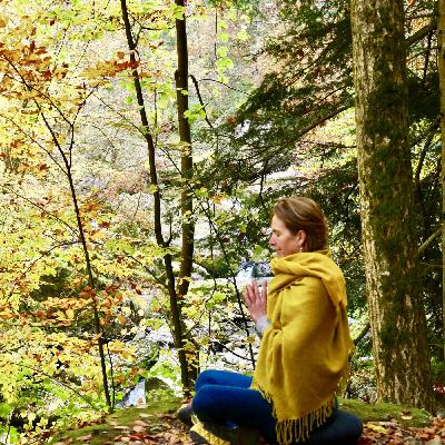 Méditation d'acceptation