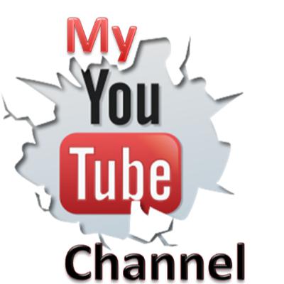 Starting a YouTube Channel Starting a YouTube Channel