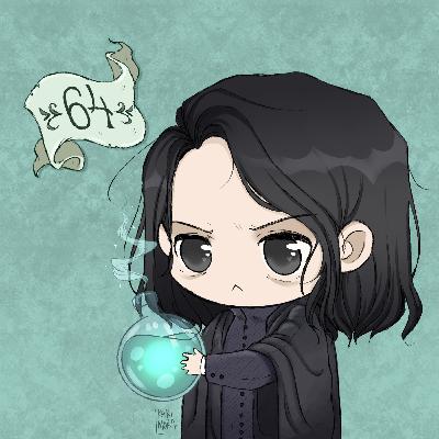 37 || Snirthday 2024