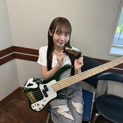 「MINAの100秒トーク強化合宿」をお届け!大人になったと思う瞬間は?🤔 番組の感想は #MINAの軽音部 で呟いてね! 「MINAの100秒トーク強化合宿」をお届け!大人になったと思う瞬間は?🤔 番組の感想は #MINAの軽音部 で呟いてね!