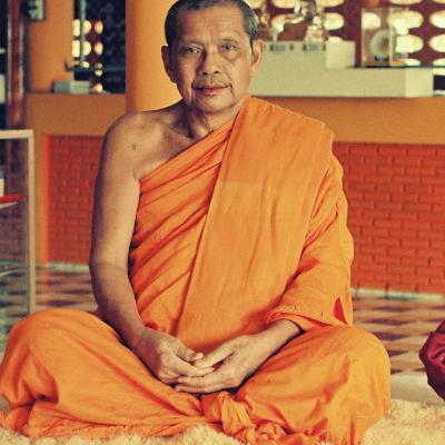 ฉ.บารมี 10 ทัศและวิปัสสนาญาณ 9 : 08.(อุทยัพพยานุปัสสนา,ภังคานุปัสสนา,ภยตูปัฏฐาน,อาทีนวานุปัสสนา)ญาณ