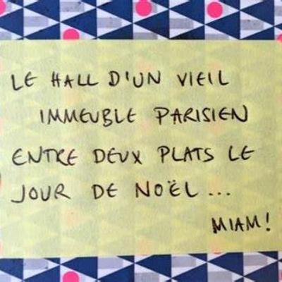 Question Indiscrete De Eliza - Avez Vous Deja Fait L Amour Dans Un Lieu Insolite