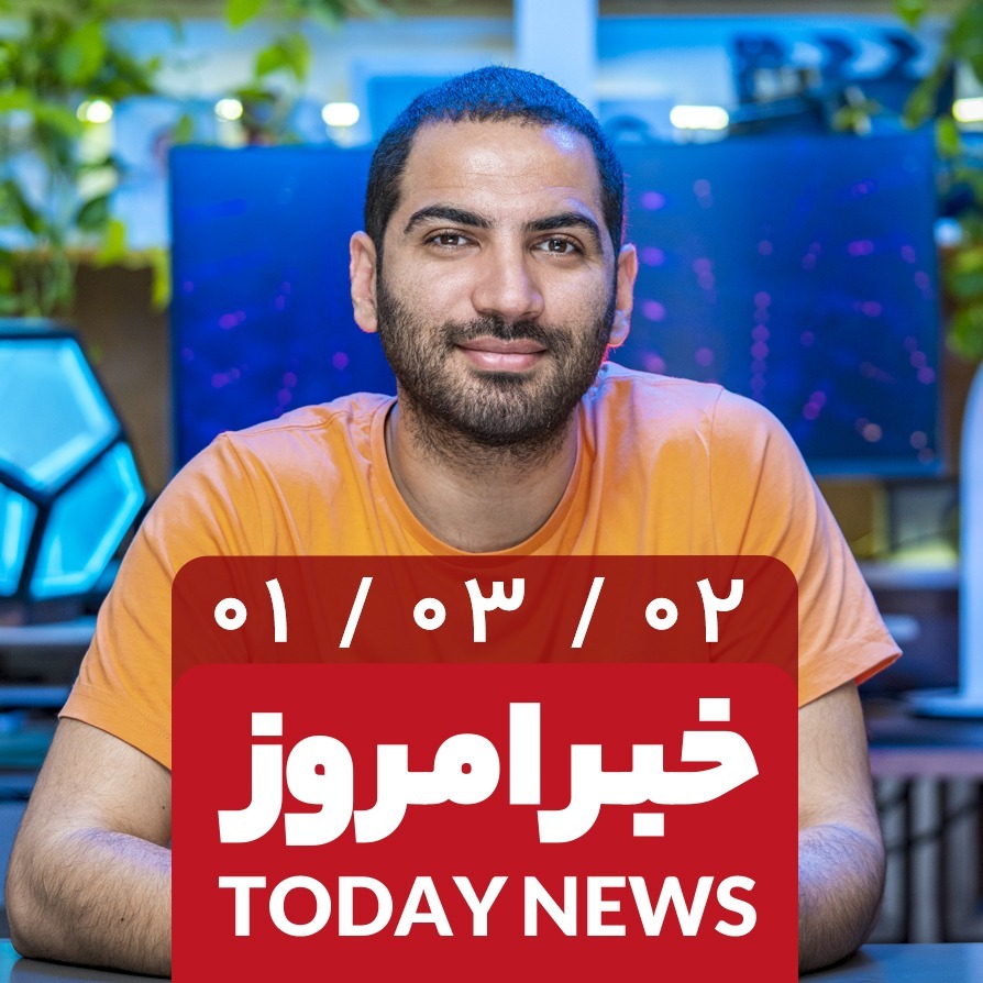 واردات آیفون ممنوع شد - ویندوز ۱۱ - اپل واچ اس ایی ۲ - فیسبوک - اپل واچ سری ۸ - آنر