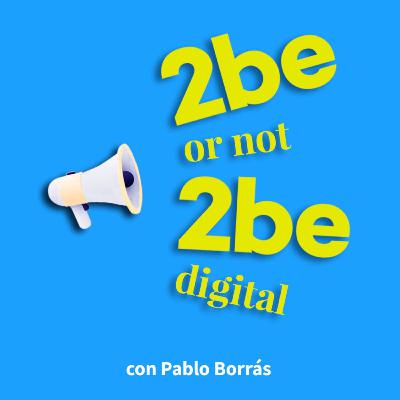 La conexión Connectif - Zapier y el papel de 2bedigital - 2be or not 2bedigital