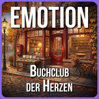 Buchclub der Herzen Buchclub der Herzen