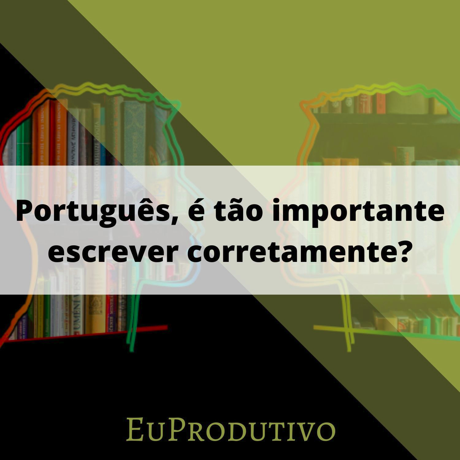 PodCast - EuProdutivo