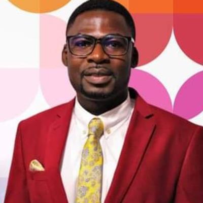 Spiritual Encounter that Brings Change