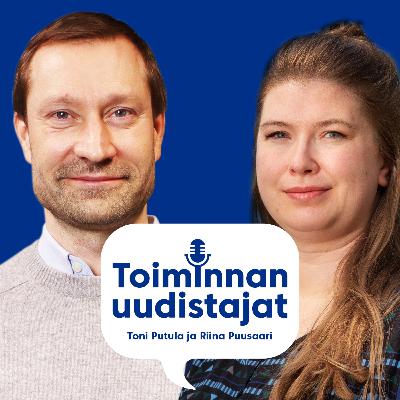 Vastuullisuus kasvaa yhä suurempaan roolin kuntien toiminnassa