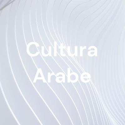 Cultura arabe