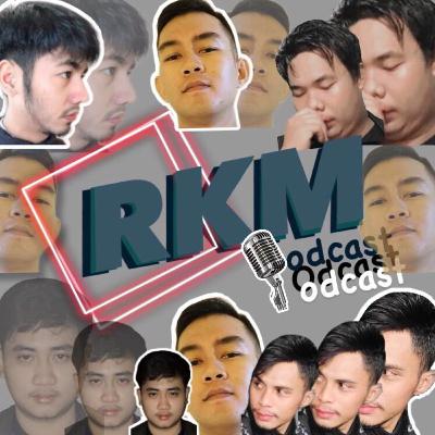 CeritaSantuy Ep_1 - K-Popers , Kenapa Alay dan Baper Meresahkan