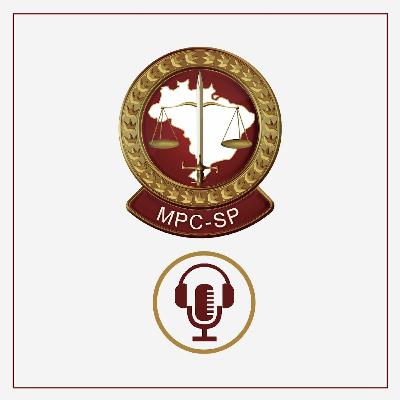 #92 - São Paulo Sob Controle #92 - São Paulo Sob Controle