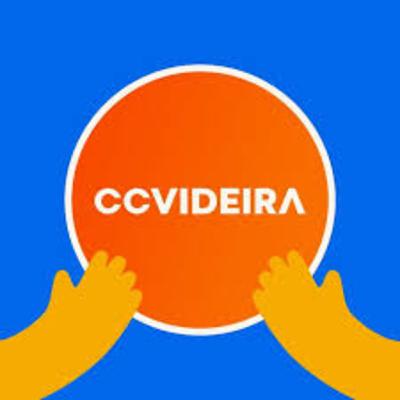 O Amor Que Salva - Pr. Nathan Zortea