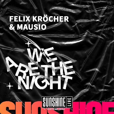 #86 Mausio – „Ich habe es ausgesprochen und in Form von Musik übersetzt!“