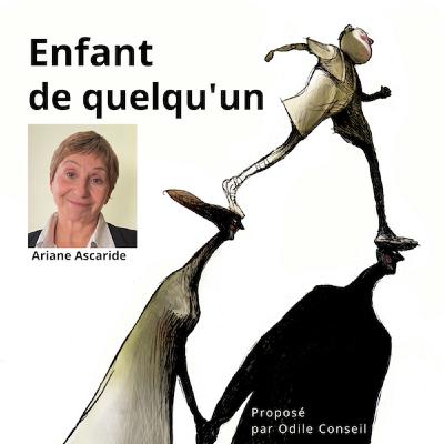 Ariane Ascaride, comédienne