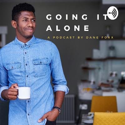 Los Angeles on valentines day.