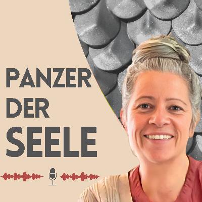 Der Körper als Gefängnis – und wie er zum Tor zur Stille wird I #10