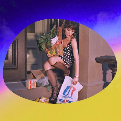 Lily Allen, Florence and the best albums of the month with Louise Bruton Lily Allen, Florence and the best albums of the month with Louise Bruton