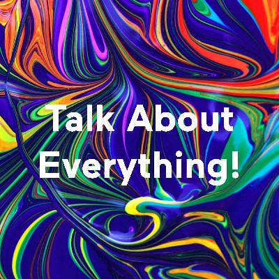 Animal Farm- Chapter One