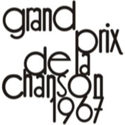 OnEurope's Reviewcast of 1967 - Part One