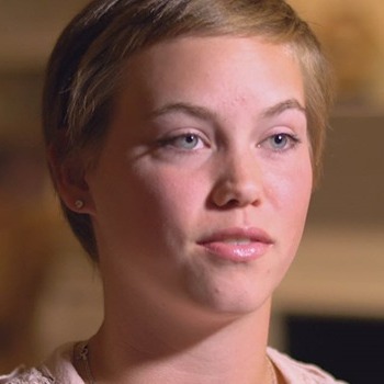 Behind Closed Doors: What Happened to Jessica Boynton?
