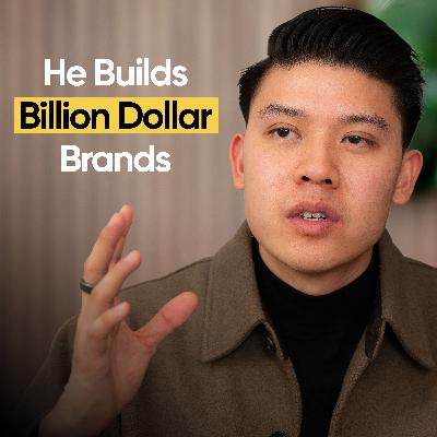 190. If You Want to Gain 1 Million Followers in 2026, Listen to This Episode