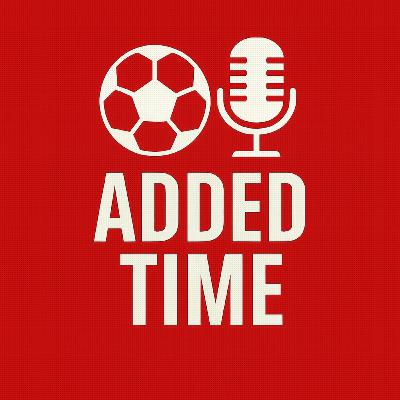 Added Time – Faab Trades, Waiver Lessons & Deadline Day Chaos