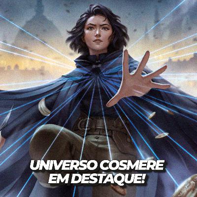 Nintendo, Dragon Ball e Cosmere: trailers, anúncios e estreias — Geek Up! Nintendo, Dragon Ball e Cosmere: trailers, anúncios e estreias — Geek Up!