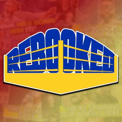 Drew McIntyre NEW WWE Champion + AJ Styles TNA Impact Return