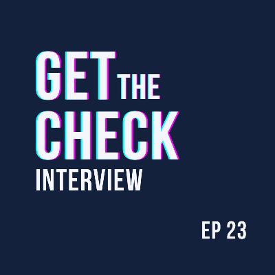 Inside Notion Mail: Andrew Milich on reimagining your inbox