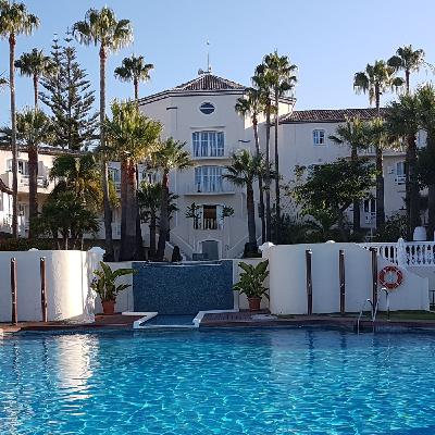 Turismo más allá de sol y playa Turismo más allá de sol y playa