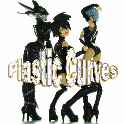 Episode 25 - Macross Placenta (You Can Not Macross) Episode 25 - Macross Placenta (You Can Not Macross)