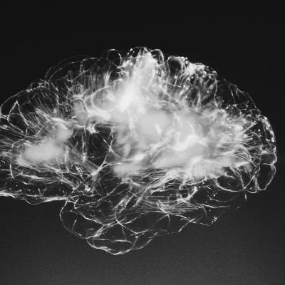 Ep. 2 - Como lidar com emoções intensas?